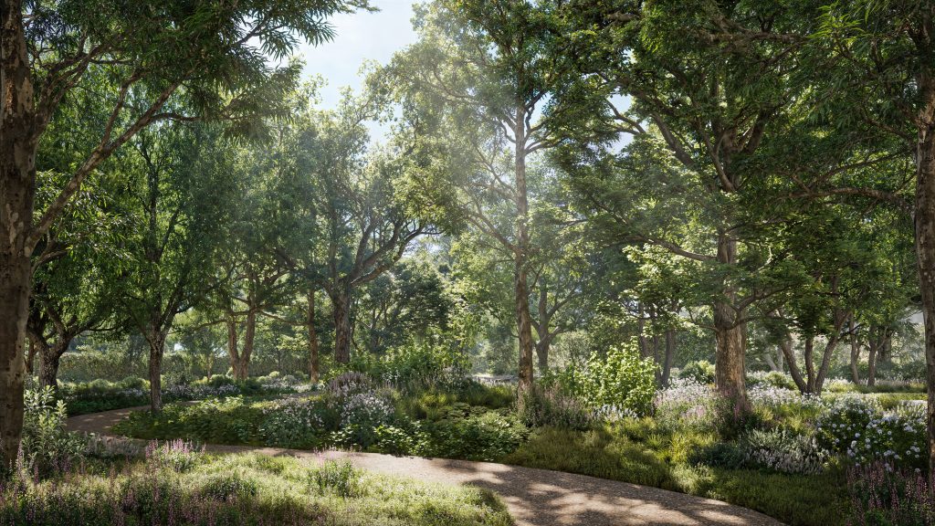 Aman Beverly Hills, USA